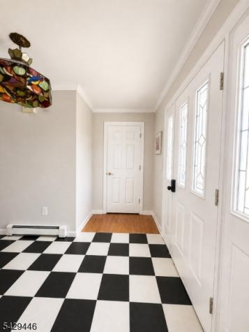 48 Silver Grove Road Hardyston NJ 07460