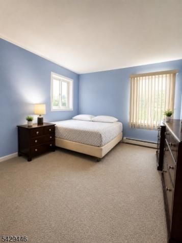 48 Silver Grove Road Hardyston NJ 07460