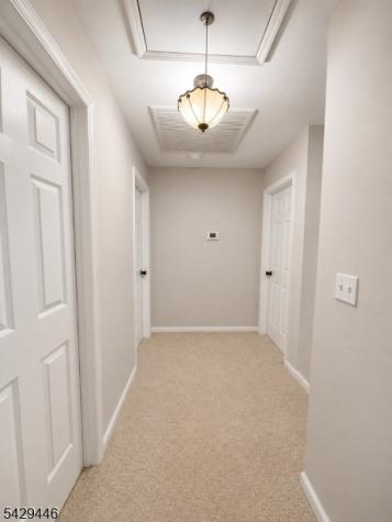 48 Silver Grove Road Hardyston NJ 07460