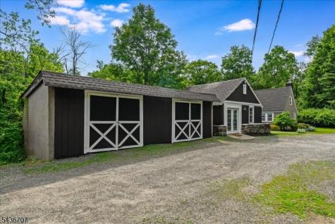 373 Green Road Sparta NJ 07871