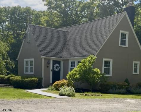 373 Green Road Sparta NJ 07871