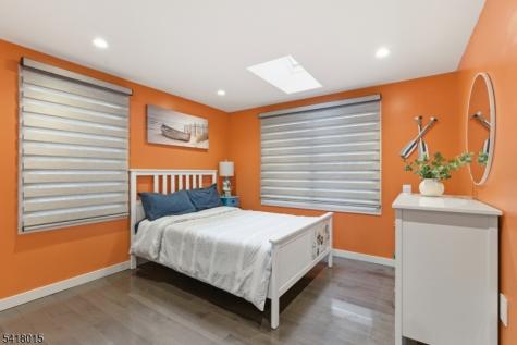 9 Balsam Parkway Sparta NJ 07871