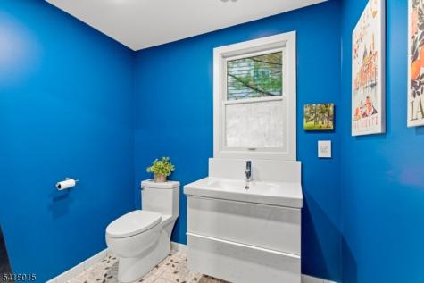 9 Balsam Parkway Sparta NJ 07871