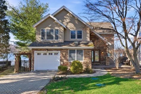 9 Balsam Parkway Sparta NJ 07871