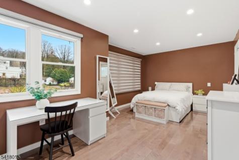9 Balsam Parkway Sparta NJ 07871