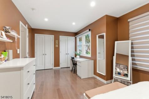 9 Balsam Parkway Sparta NJ 07871