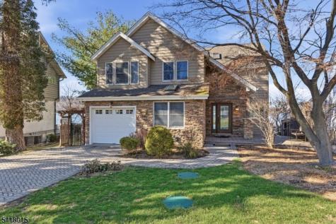 9 Balsam Parkway Sparta NJ 07871
