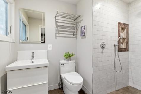 9 Balsam Parkway Sparta NJ 07871
