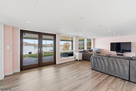 9 Balsam Parkway Sparta NJ 07871