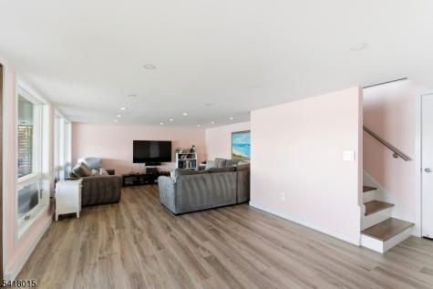 9 Balsam Parkway Sparta NJ 07871
