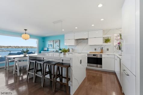 9 Balsam Parkway Sparta NJ 07871