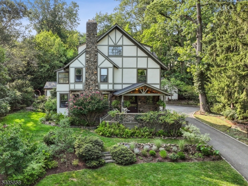 340 Highland Avenue Montclair NJ 07043