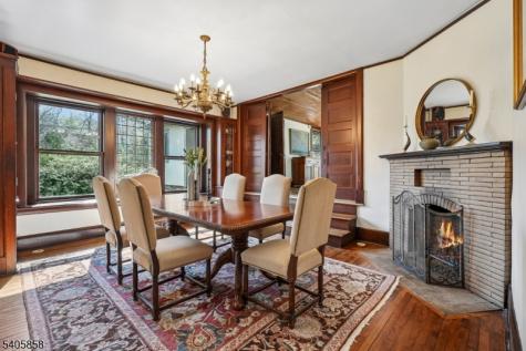 340 Highland Avenue Montclair NJ 07043
