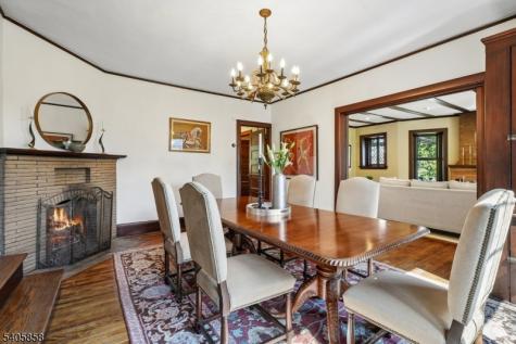 340 Highland Avenue Montclair NJ 07043
