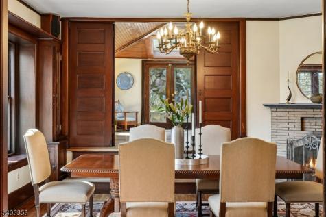 340 Highland Avenue Montclair NJ 07043