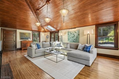 340 Highland Avenue Montclair NJ 07043