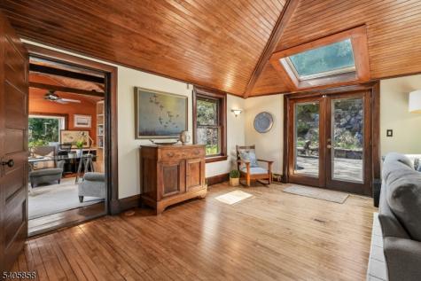 340 Highland Avenue Montclair NJ 07043