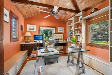 340 Highland Avenue Montclair NJ 07043