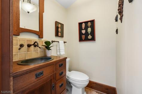 340 Highland Avenue Montclair NJ 07043