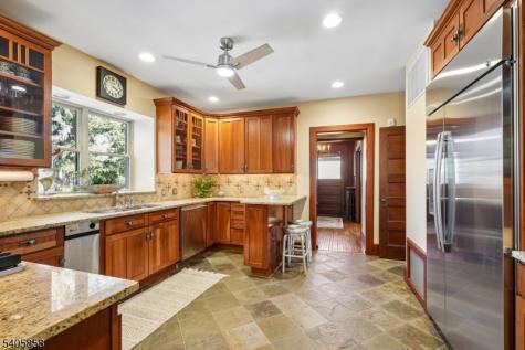 340 Highland Avenue Montclair NJ 07043