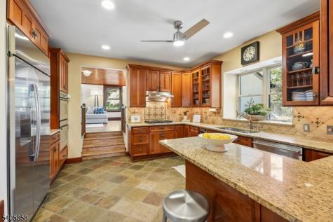 340 Highland Avenue Montclair NJ 07043