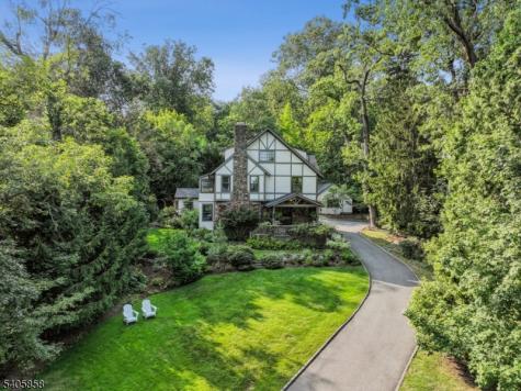 340 Highland Avenue Montclair NJ 07043