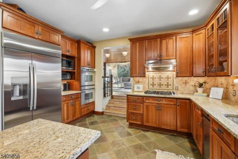 340 Highland Avenue Montclair NJ 07043