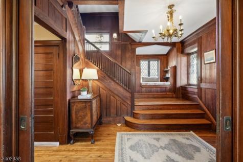 340 Highland Avenue Montclair NJ 07043