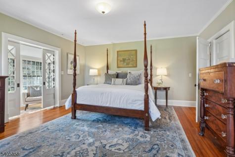 340 Highland Avenue Montclair NJ 07043