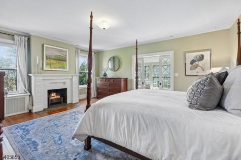 340 Highland Avenue Montclair NJ 07043
