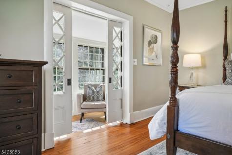 340 Highland Avenue Montclair NJ 07043