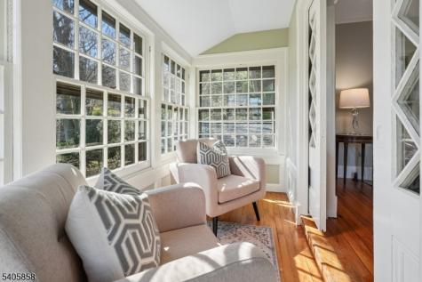 340 Highland Avenue Montclair NJ 07043