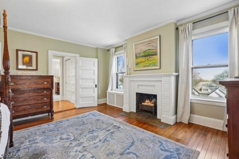 340 Highland Avenue Montclair NJ 07043