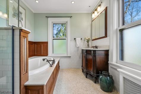 340 Highland Avenue Montclair NJ 07043