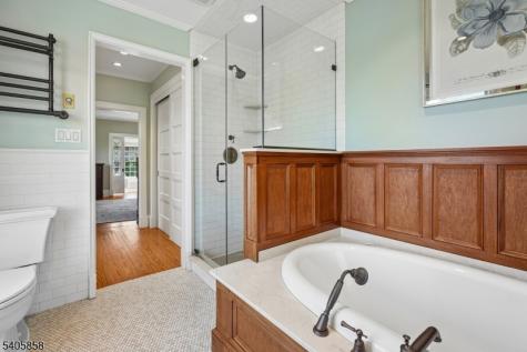 340 Highland Avenue Montclair NJ 07043