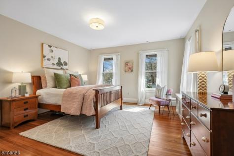 340 Highland Avenue Montclair NJ 07043