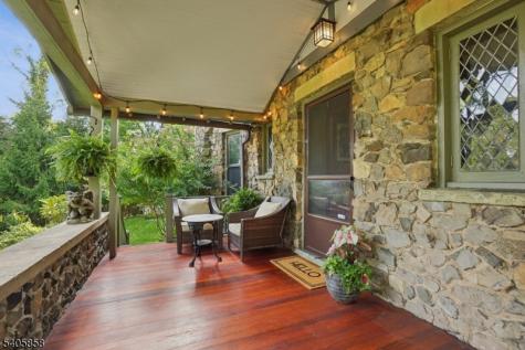 340 Highland Avenue Montclair NJ 07043