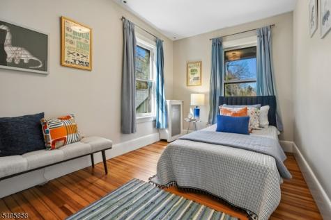 340 Highland Avenue Montclair NJ 07043