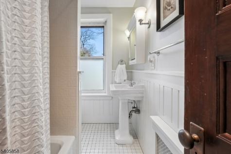 340 Highland Avenue Montclair NJ 07043