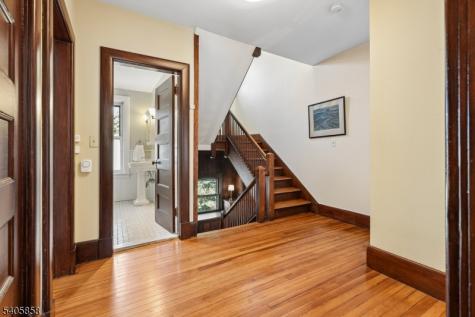 340 Highland Avenue Montclair NJ 07043