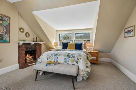 340 Highland Avenue Montclair NJ 07043