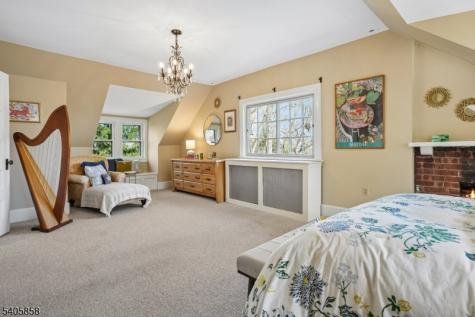 340 Highland Avenue Montclair NJ 07043