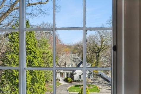 340 Highland Avenue Montclair NJ 07043