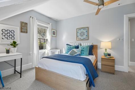 340 Highland Avenue Montclair NJ 07043