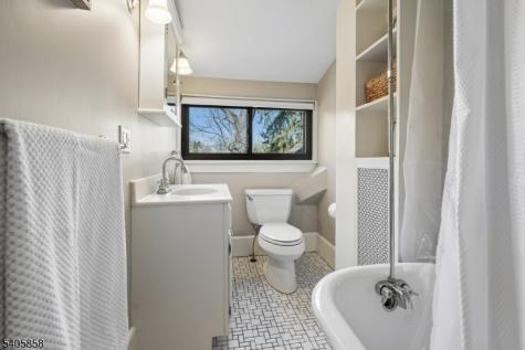 340 Highland Avenue Montclair NJ 07043