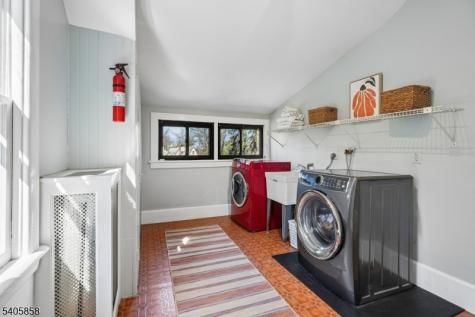 340 Highland Avenue Montclair NJ 07043