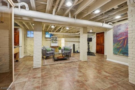 340 Highland Avenue Montclair NJ 07043