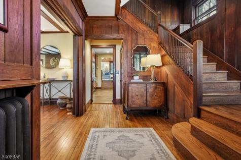 340 Highland Avenue Montclair NJ 07043