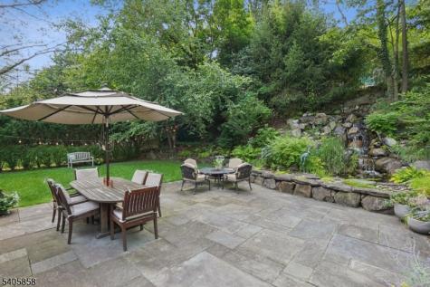 340 Highland Avenue Montclair NJ 07043