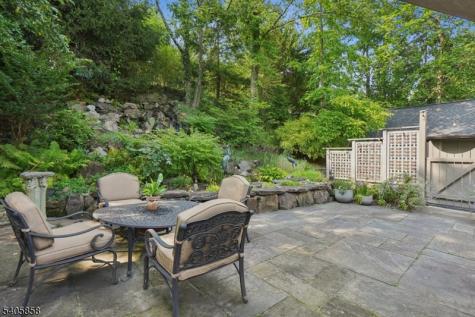 340 Highland Avenue Montclair NJ 07043
